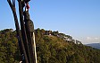 Klicken zum Vergrößern Torre Startplatz